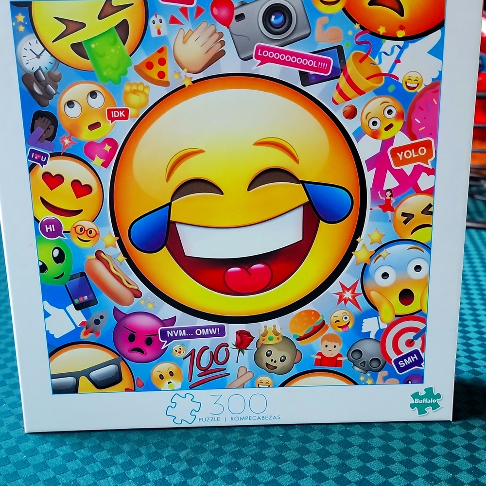 Puzzle